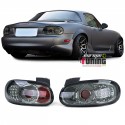 europe-tuning-feux-led-tuning-noirs-mazda-mx5-type-nb-14174