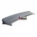 SPOILER AILERON ARRIERE LOOK SPORT BMW SERIE 3 E30 BERLINE ET CABRIOLET (05323)
