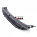 SPOILER AILERON ARRIERE AERO LOOK SPORT BMW SERIE 3 E30 BERLINE ET CABRIOLET (05324)