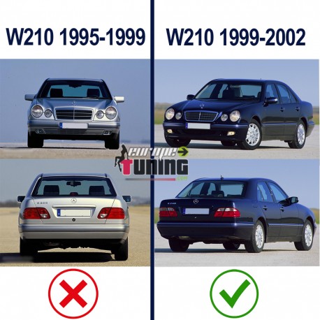 europe-tuning-phares-lisses-noirs-w210-berline-apres-99-11808