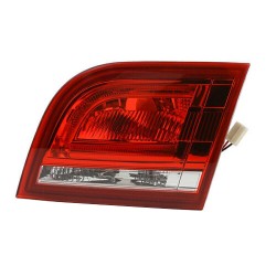 Feu arrière droit (Côté passager) Audi A3 08-