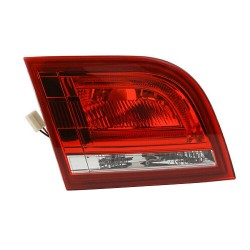 Feu arrière gauche (Côté conducteur) Audi A3 08-