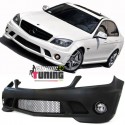 europe-tuning-pare-choc-avant-w204-type-amg-00659