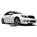 europe-tuning-pare-choc-avant-w204-type-amg-00659