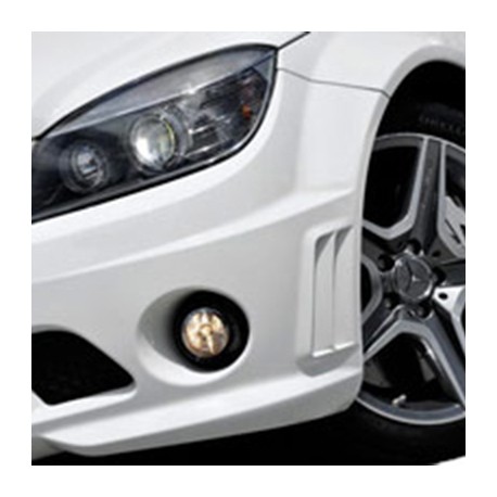 europe-tuning-pare-choc-avant-w204-type-amg-00659