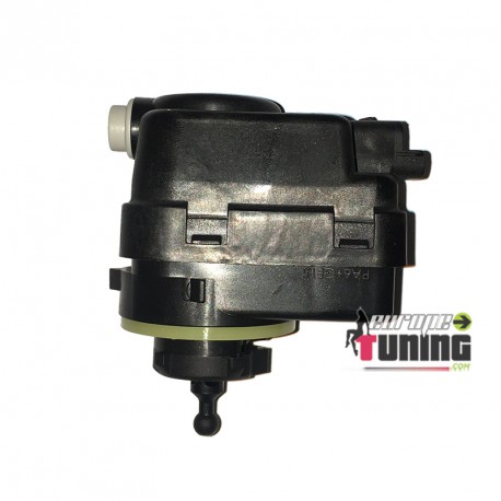 europe-tuning-moteur-de-reglage-phare-106-206-306-saxo-xsara-x13026