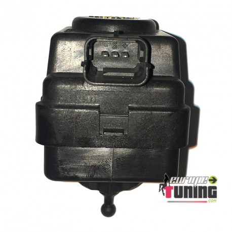 europe-tuning-moteur-de-reglage-phare-106-206-306-saxo-xsara-x13026