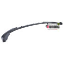 LAME BECQUET SPOILER DE PARE CHOCS AVANT BMW SERIE 3 TYPE G20 PACK M (05381)