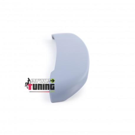 BECQUET AILERON DE TOIT SPORT POUR VW BUS T6 A HAYON / PORTE RABATTABLE (05407)