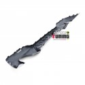 DIFFUSEUR SPORT CARBONE POUR SORTIES DROITE ET GAUCHE BMW SERIE 3 G20 PACK M (05413)