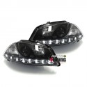 DEVIL EYES SEAT IBIZA NOIRS +2002 (x13800)