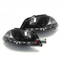 DEVIL EYES SEAT IBIZA NOIRS +2002 (x13800)