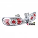 europe-tuning-feux-lexus-tuning-chrom-mazda-mx5-11622