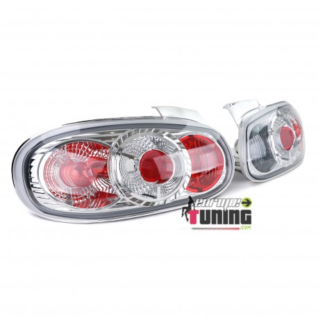 europe-tuning-feux-lexus-tuning-chrom-mazda-mx5-11622