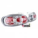 europe-tuning-feux-lexus-tuning-chrom-mazda-mx5-11622