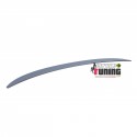 SPOILER ARRIERE BMW SERIE 3 E92 APRES 2006 (04381)