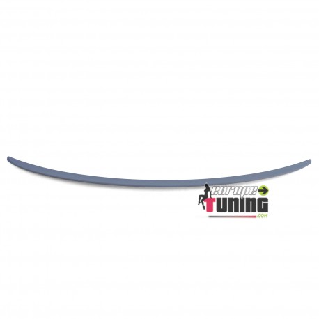 SPOILER ARRIERE BMW SERIE 3 E92 APRES 2006 (04381)