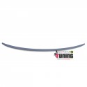 SPOILER ARRIERE BMW SERIE 3 E92 APRES 2006 (04381)