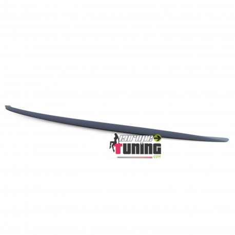 SPOILER ARRIERE BMW SERIE 3 E92 APRES 2006 (04381)