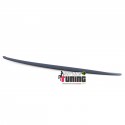 SPOILER ARRIERE BMW SERIE 3 E92 APRES 2006 (04381)
