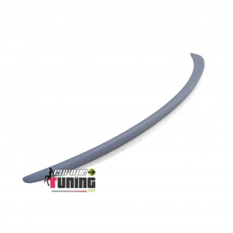 SPOILER ARRIERE BMW SERIE 3 E92 APRES 2006 (04381)