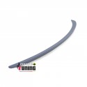 SPOILER ARRIERE BMW SERIE 3 E92 APRES 2006 (04381)