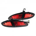 FEUX LED FUMES SEAT LEON 1P (00693)