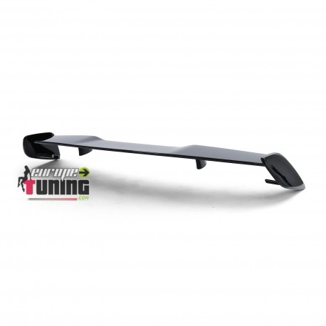 BECQUET DE TOIT SPOILER AERODYNAMIQUE LOOK PACK A45 AMG POUR MERCEDES CLASSE A W176 (05477)