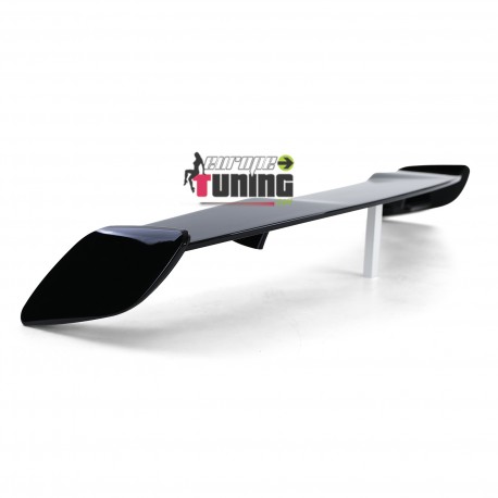 BECQUET DE TOIT SPOILER AERODYNAMIQUE LOOK PACK A45 AMG POUR MERCEDES CLASSE A W176 (05477)