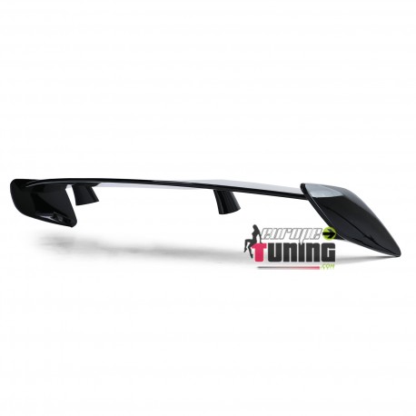 BECQUET DE TOIT SPOILER AERODYNAMIQUE LOOK PACK A45 AMG POUR MERCEDES CLASSE A W176 (05477)