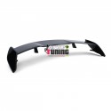 BECQUET DE TOIT SPOILER AERODYNAMIQUE LOOK PACK A45 AMG POUR MERCEDES CLASSE A W176 (05477)