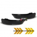 CLIGNOTANTS RETROVISEURS SEQUENTIELS LED DYNAMIQUES FORD FOCUS MK2 MK3 MONDEO MK4 (05504)