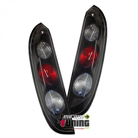 europe-tuning-feux-lexus-noirs-opel-corsa-c-10469