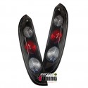 europe-tuning-feux-lexus-noirs-opel-corsa-c-10469