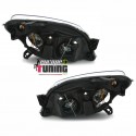 PHARES FOND NOIR OPEL ASTRA H (04390)
