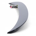 BECQUET SPOILER COFFRE SPORT NOIR BRILLANT BMW SERIE 5 G30 G38 et M5 F90 (05519)