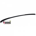 BECQUET SPOILER COFFRE SPORT NOIR BRILLANT BMW SERIE 3 G20 BERLINE STYLE M (05531)