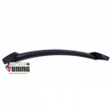BECQUET SPOILER DE TOIT SPORT NOIR MERCEDES GLA X156 STYLE GLA45 AMG (05533)