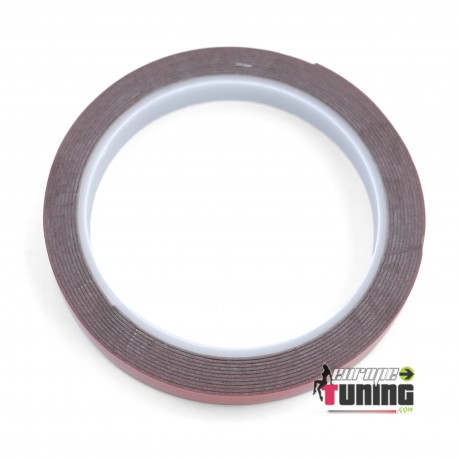 CADRES GRILLES ENJOLIVEURS ANTI BROUILLARD STYLE GTI CARBONE VW GOLF 7 PH1 (05538)