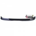 BECQUET SPOILER DE TOIT SPORT NOIR BRILLANT VW  GOLF 7 GTI 2012-2020 (05540)