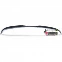 BECQUET SPOILER DE TOIT SPORT NOIR BRILLANT VW  GOLF 7 GTI 2012-2020 (05540)