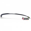 BECQUET SPOILER DE TOIT SPORT NOIR BRILLANT VW  GOLF 7 GTI 2012-2020 (05540)