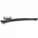 BECQUET SPOILER DE TOIT SPORT NOIR BRILLANT VW POLO 4 9N & 9N3 2001-2009 (05545)