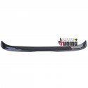 BECQUET SPOILER DE TOIT SPORT STYLE CARBONE VW GOLF 7 GTI 2012-2020 (05546)
