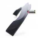 BECQUET SPOILER DE TOIT SPORT STYLE CARBONE VW GOLF 7 GTI 2012-2020 (05546)