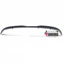 BECQUET SPOILER DE TOIT SPORT STYLE CARBONE VW GOLF 7 GTI 2012-2020 (05546)