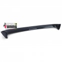 BECQUET SPOILER DE TOIT SPORT NOIR BRILLANT VW GOLF 7 R-LINE 2012-2020 (05547)