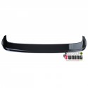 BECQUET SPOILER DE TOIT SPORT NOIR BRILLANT VW GOLF 7 2012-2020 (05548)