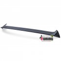 BECQUET SPOILER DE TOIT SPORT NOIR BRILLANT VW GOLF 7 2012-2020 (05548)