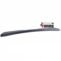 BECQUET SPOILER DE TOIT SPORT STYLE CARBONE VW GOLF 6 GTI GTD R-LINE 2009-2013 (05550)